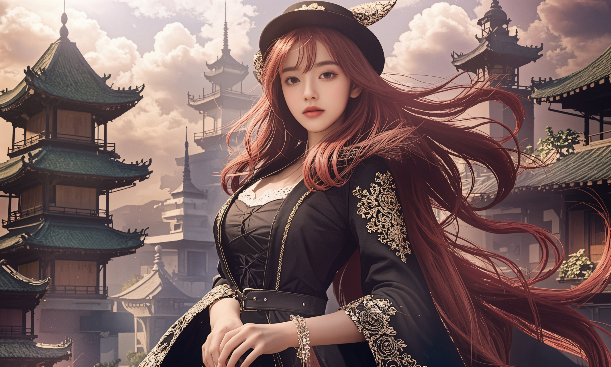 荷兰精品女人性hd亚洲一卡2卡3卡4卡无欧卡|1024在线观看国产天堂|耻辱痴汉公车bd在线观看_日韩 欧美 国产 另类|国产精品777|久久国产麻豆视频一区二区|99日韩精品视频|深刻把握主动适应城市发展变化——论贯彻落实中央城市工作会议精神